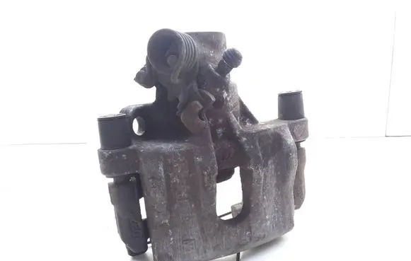 Volvo V50 Rear brake caliper