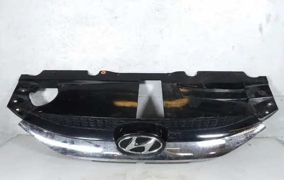 Hyundai ix35 Front grill 86351-2Y000