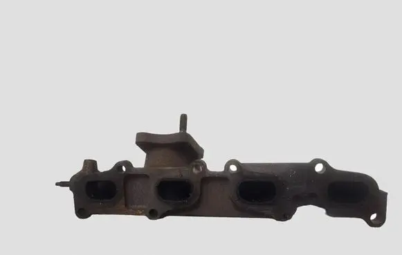 Mazda 6 Exhaust manifold R2AAK38X24