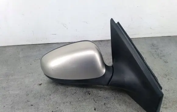 Fiat Bravo Front door electric wing mirror E3021042