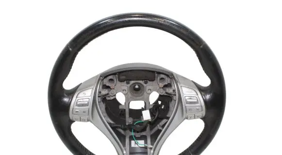 Nissan X-Trail T32 Steering wheel
