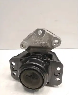 Citroen C4 II Engine mount bracket 9636845880 9636270080 9636583980