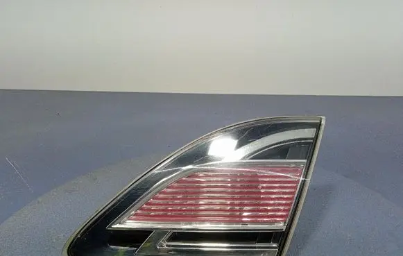 Mazda 6 Rear/tail lights GS1F-513F0