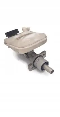 Peugeot Partner Master brake cylinder 21028799