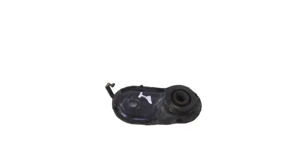 Subaru Outback (BS) Radiator support slam panel bracket 