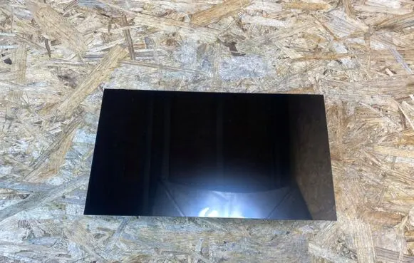 Audi A6 S6 C8 4K Screen/display/small screen 4K2919603M