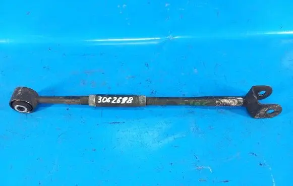 Toyota Camry Rear control arm 4873007020