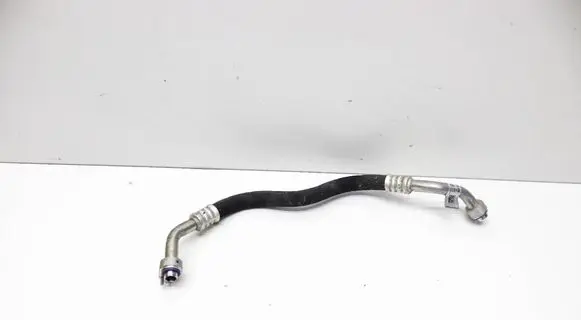 BMW iX3 G08 Air conditioning (A/C) pipe/hose 14938610 9495636