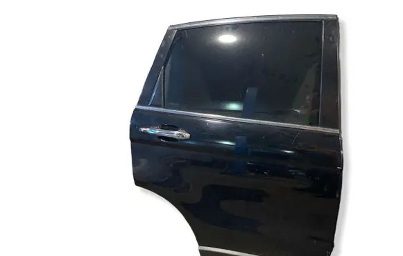Honda CR-V Rear door 