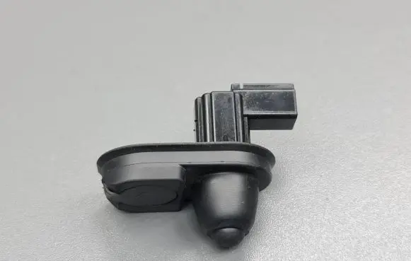 Honda Accord Rear door sensor 