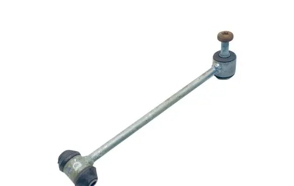 Mercedes-Benz GLC C253 Rear anti-roll bar/stabilizer link A2053260417