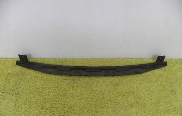 KIA Sorento Front bumper cross member