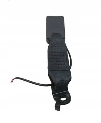Hyundai Tucson TL Front seatbelt buckle 