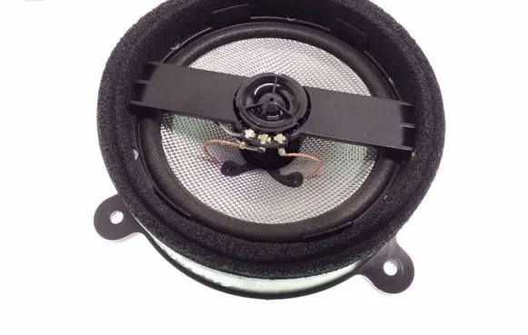 Subaru Impreza III Rear door speaker 86301FG140