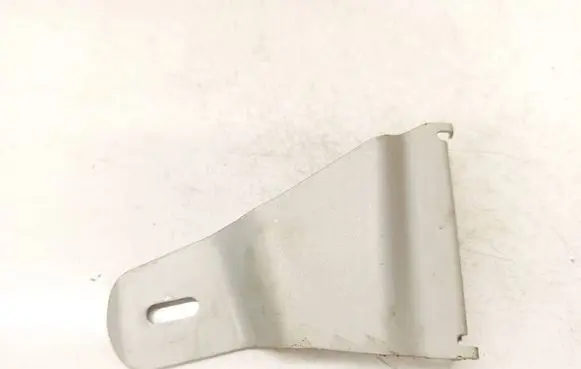Volkswagen Golf VI Other exterior part 5K0880572