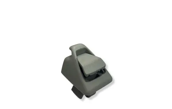 Volvo V60 Sun visor clip/hook/bracket K45TA