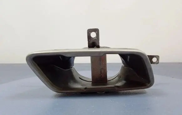 BMW 2 F44 Rear muffler/silencer tail pipe 8075532