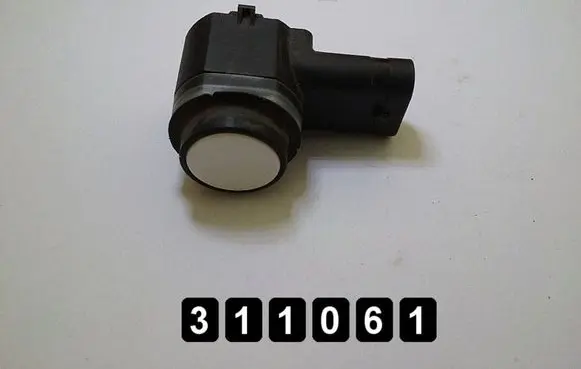 Volkswagen Beetle A5 Parking PDC sensor 5C6919275A
