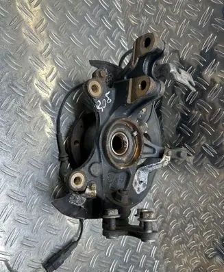 Peugeot 308 Front wheel hub 
