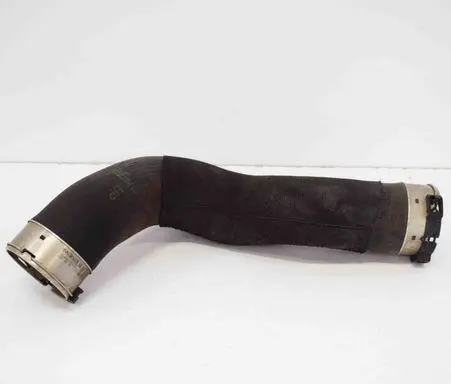 BMW 3 F30 F35 F31 Intercooler hose/pipe 4742748