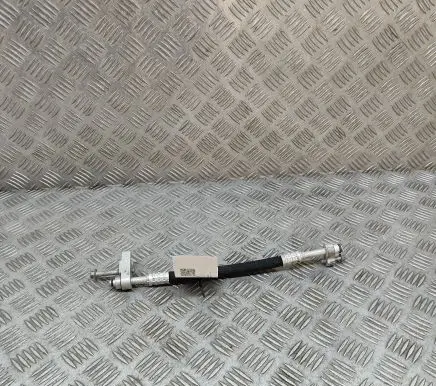 Aston Martin DB11 Air conditioning (A/C) pipe/hose JY5319972CB