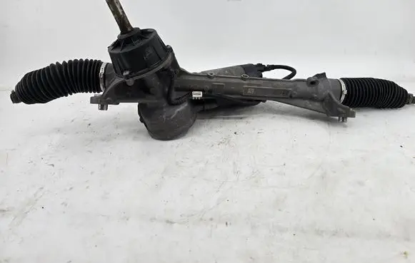 Volkswagen ID.3 Steering rack 1EB423051R 1EB423105F 1EA907144AF