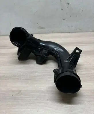 Volvo S90, V90 Air intake duct part 31370120