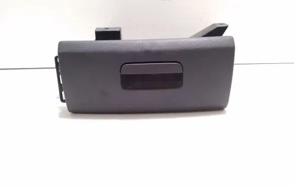 Volkswagen Tiguan Glove box 5N0882600 5N0882602
