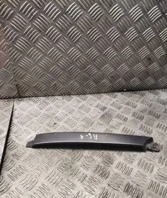 Audi A6 S6 C4 4A Under headlight/headlamp trim 4a0853207d
