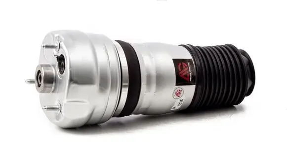 Porsche Panamera (970) Air suspension bag 97034305135 97034305134 97034305137