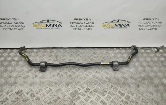 Citroen Berlingo Front anti-roll bar/sway bar