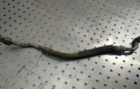 Fiat Doblo Air conditioning (A/C) pipe/hose