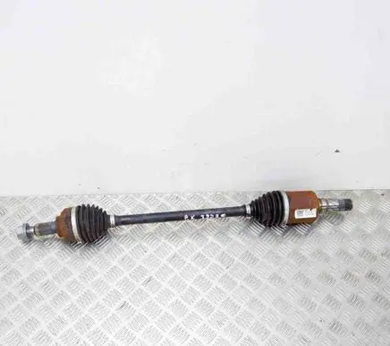 Tesla Model 3 Front driveshaft 104411900C