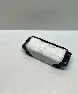Audi Q7 4M Passenger airbag 4M0880204F 34160146G 1115072470010