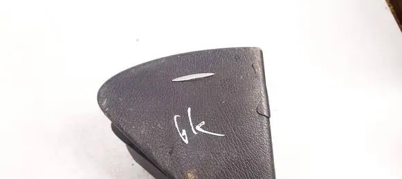 Mercedes-Benz E W211 Car ashtray A2118100730
