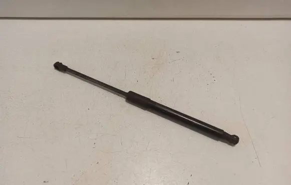 Audi A5 Front bonnet/hood damper/strut 8W0823359C