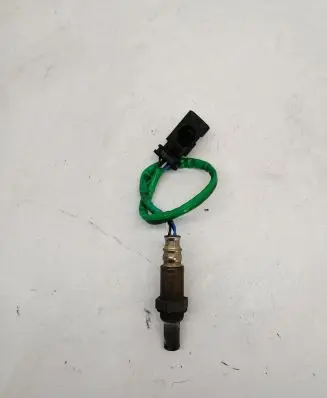 Volvo XC90 Lambda probe sensor 31422307