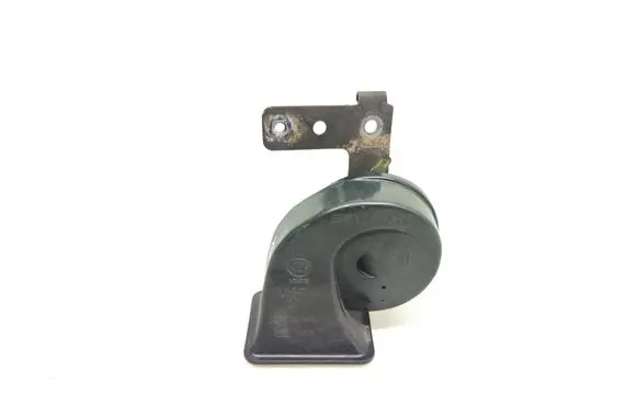 Mazda 6 Horn signal KUH70A A046061 894095