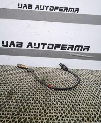 Hyundai i40 Lambda probe sensor 893512A631