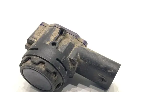 BMW 5 G30 G31 G38 Parking PDC sensor 9827052