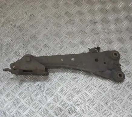 Toyota RAV 4 (XA20) Rear upper control arm/wishbone