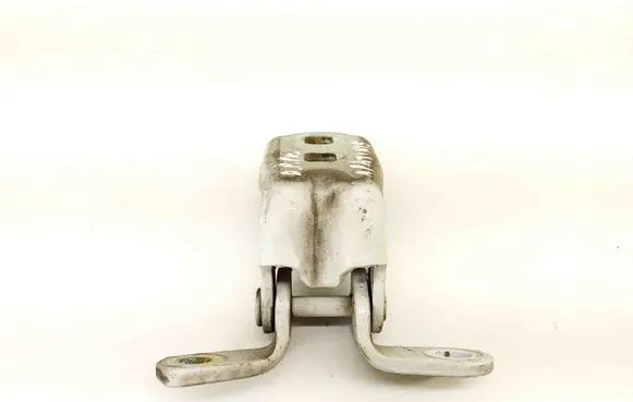 Opel Astra K Front door upper hinge P15209