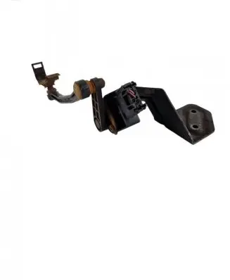 Audi A4 S4 B6 8E 8H Air suspension front height level sensor 8E0907503