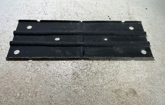 Volvo XC90 Other center console (tunnel) element 31420707
