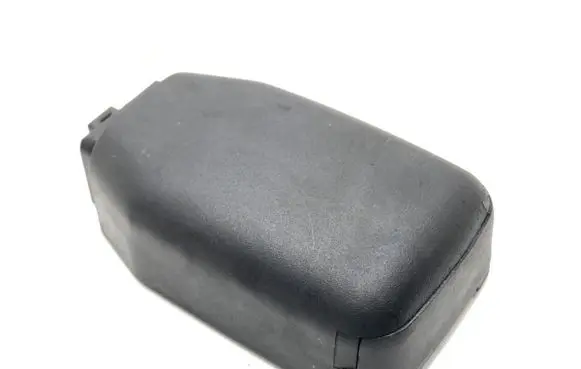 Mazda CX-5 Rain sensor C513665G0