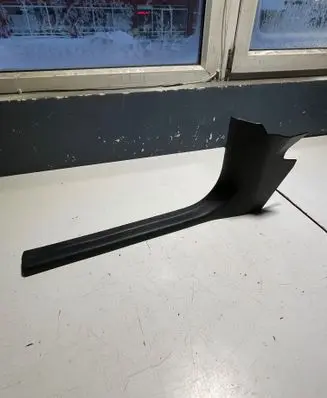 Mercedes-Benz B W246 W242 Front sill trim cover A2466800106
