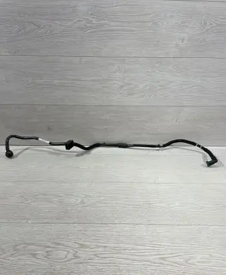 BMW 3 G20 G21 Vacuum line/pipe/hose 8664527