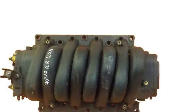 Land Rover Range Rover L322 Intake manifold 7506742 SSACY