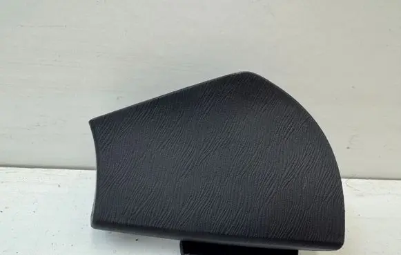 Toyota Prius (XW30) Dashboard glove box trim 5541247020