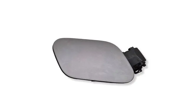 Renault Scenic IV - Grand scenic IV Fuel tank cap 781205796R A185